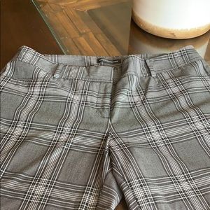 Express Design Studio Capri